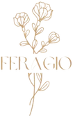 Feragio